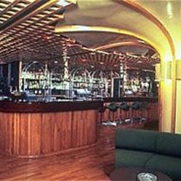 Bar Sant Eloi Fotos