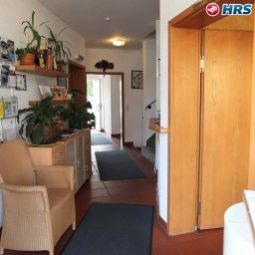 Empfang Krone Gronau Fotos