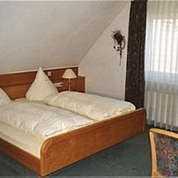 Zimmer Krone Gronau Fotos