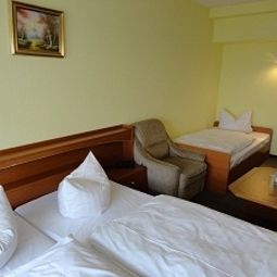  Arheilger Hof Fotos