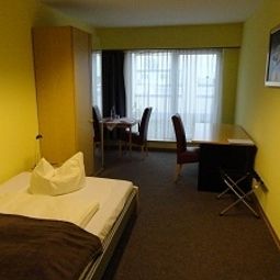  Arheilger Hof Fotos
