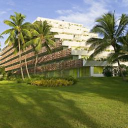  Sofitel Tahiti Maeva Beach Resort Fotos