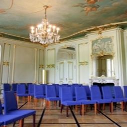  art'otel  mitte by park plaza Fotos