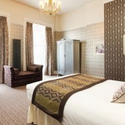  BEST WESTERN PLUS Dover Marina & Spa Fotos