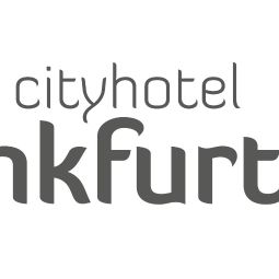 Certificato friendly cityhotel Fotos