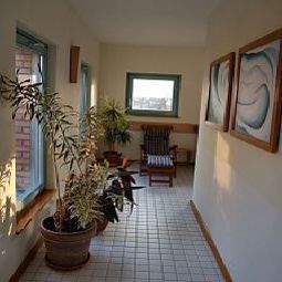 Wellness/Fitness Albergo Fotos