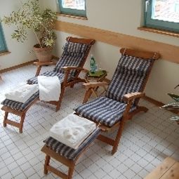  Albergo Fotos