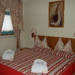  Albergo Fotos