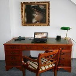  WEST Fotos