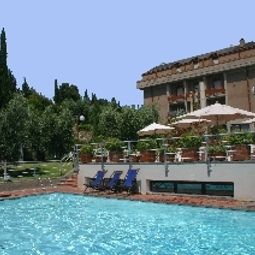 Umbria Attigliano TR