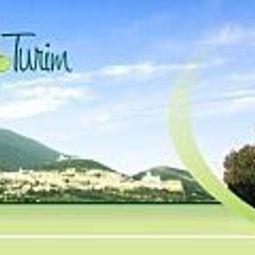 Certificat Turim Hotel Ristorante Fotos