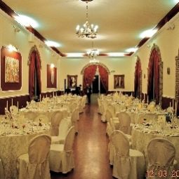  Villa San Donino Fotos