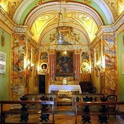  Villa San Donino Fotos