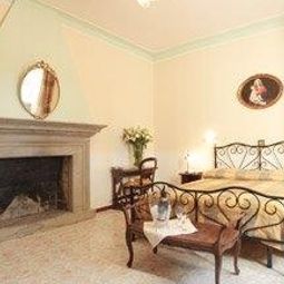  Villa San Donino Fotos