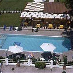 Piscina Lido Fotos