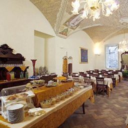 Комната для завтраков Fortuna Fotos