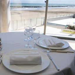Restaurant Sea Lion Fotos