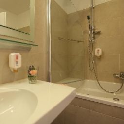Salle de bains Astoria Fotos
