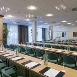 Tagungsraum Holiday Inn ESSEN - CITY CENTRE Fotos