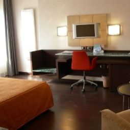 Valentino Terni (Umbrien)