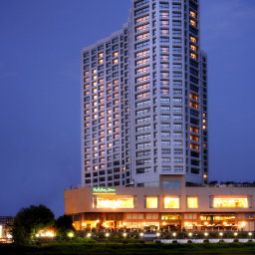Holiday Inn CHIANGMAI Chiang Mai 