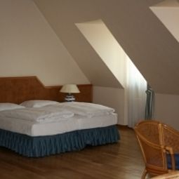  Nordic Lübecker Hof Fotos