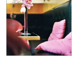 Bar Gartenhotel Altmannsdorf Fotos