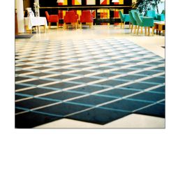Hall Gartenhotel Altmannsdorf Fotos