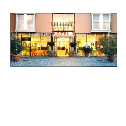  Gartenhotel Altmannsdorf Fotos