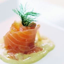 Restaurant Gartenhotel Altmannsdorf Fotos