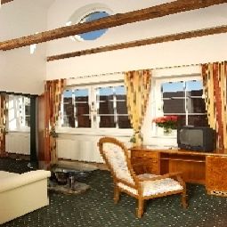 Suite Altstadthotel  Kramer Gasthof Fotos