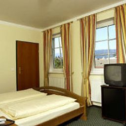 Zimmer Altstadthotel  Kramer Gasthof Fotos