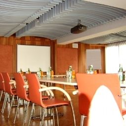 Weinberg Rutzenham (Oberösterreich)