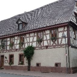 Zum Hirsch Remchingen Baden-Württemberg