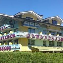 Hotelfotos Lammertalerhof