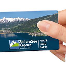Certificado Alpenblick Fotos