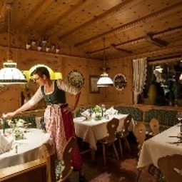 Ristorante Sattlerwirt Fotos