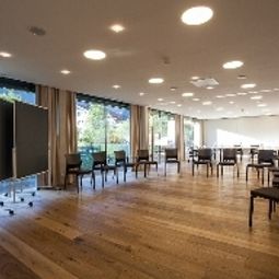 Sala congressi Sattlerwirt Fotos