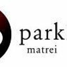 Certificat Parkhotel Matrei Fotos