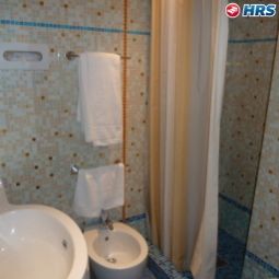 Salle de bains Europa Fotos