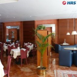 Hall Europa Fotos