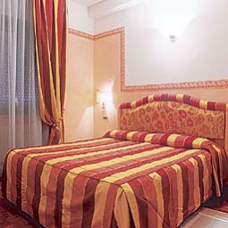 Chambre Europa Fotos