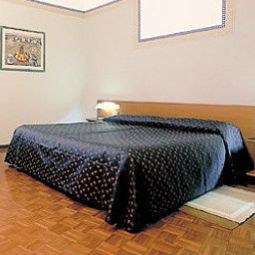 Chambre Europa Fotos