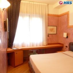 Chambre Europa Fotos