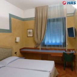 Chambre Europa Fotos