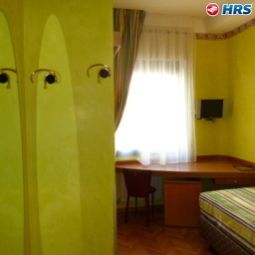 Chambre Europa Fotos