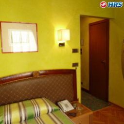 Chambre Europa Fotos
