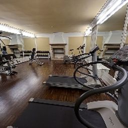 Remise en forme Giulietta e Romeo Fotos