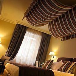 Номер Milano Fotos