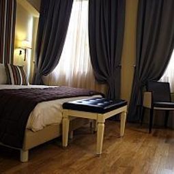 Номер Milano Fotos